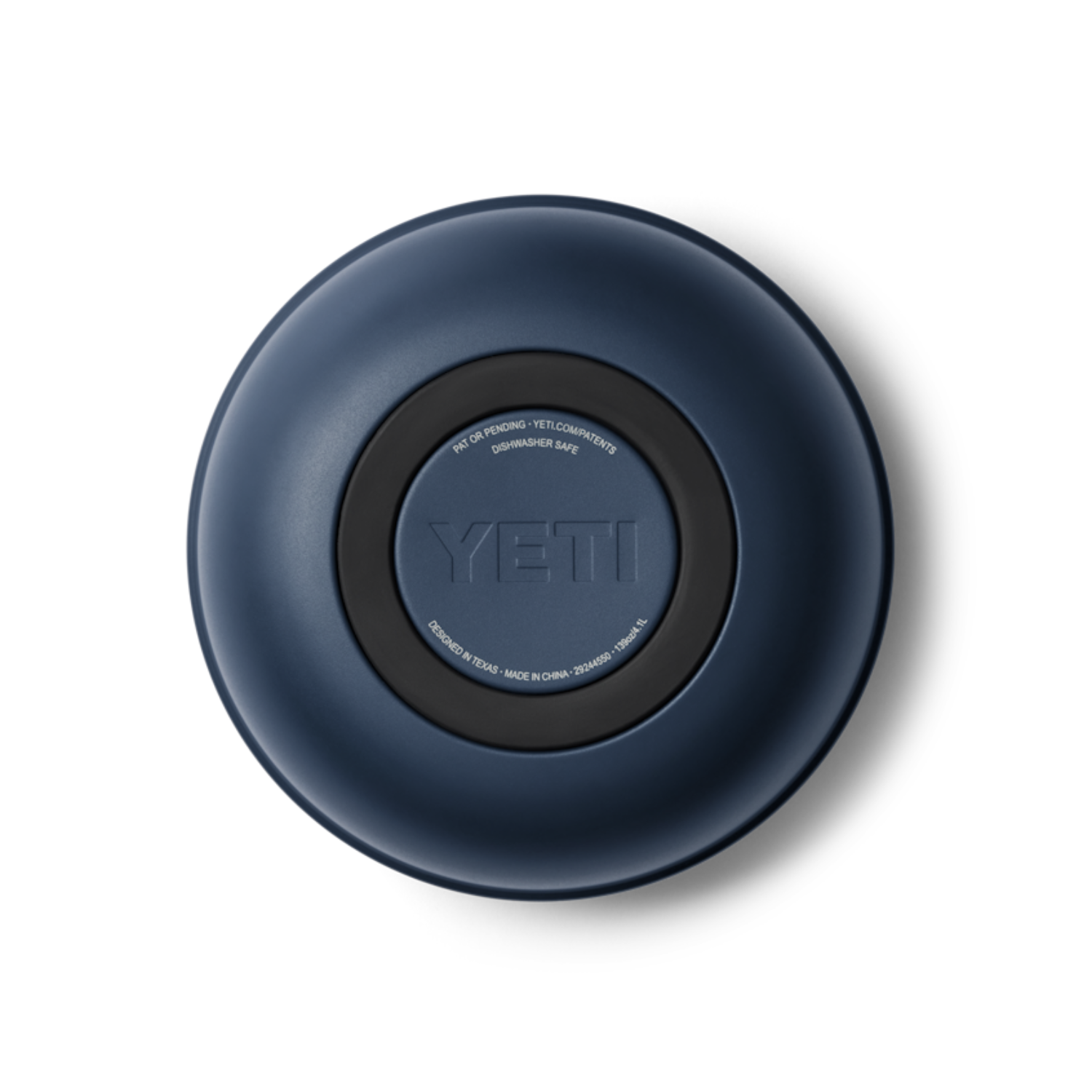 Yeti Rambler Bowl - Navy