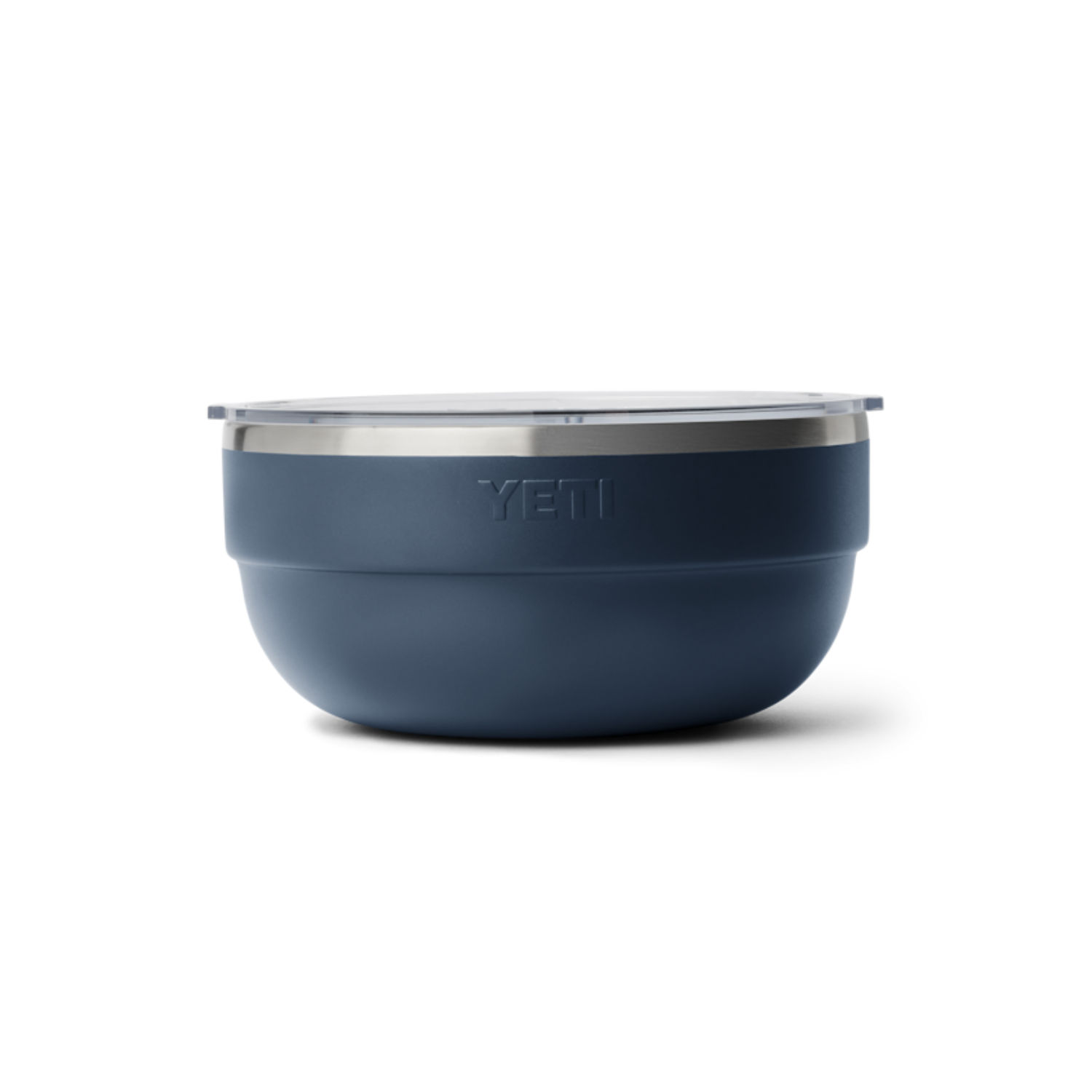 Yeti Rambler Bowl- Navy