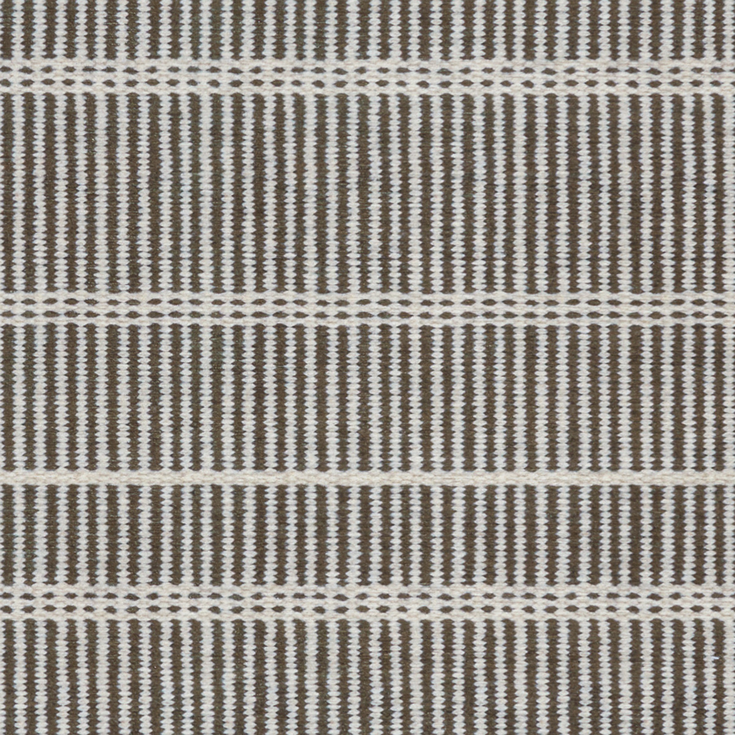 Dash & Albert Samson Oak Washable Rug