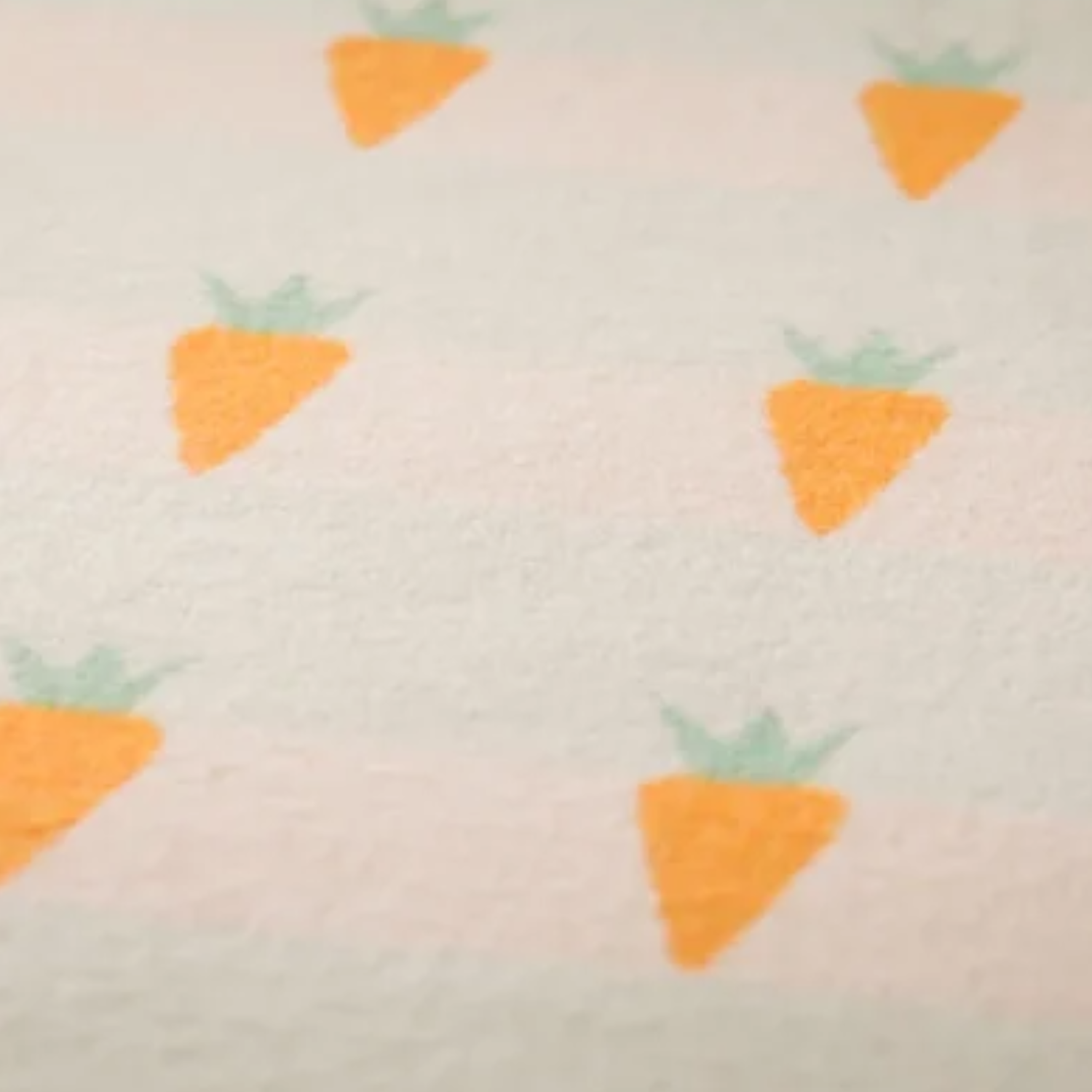 Bundle-Bound Bunny Buddy Blanket