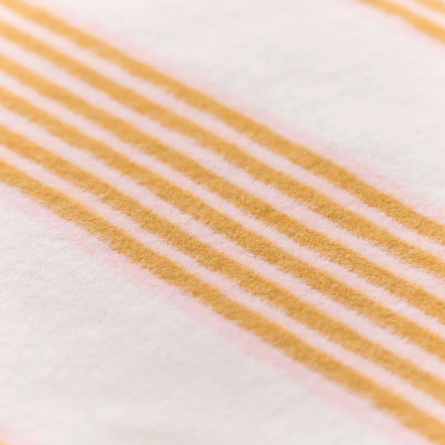 Bundle-Bound Poodle Buddy Blanket