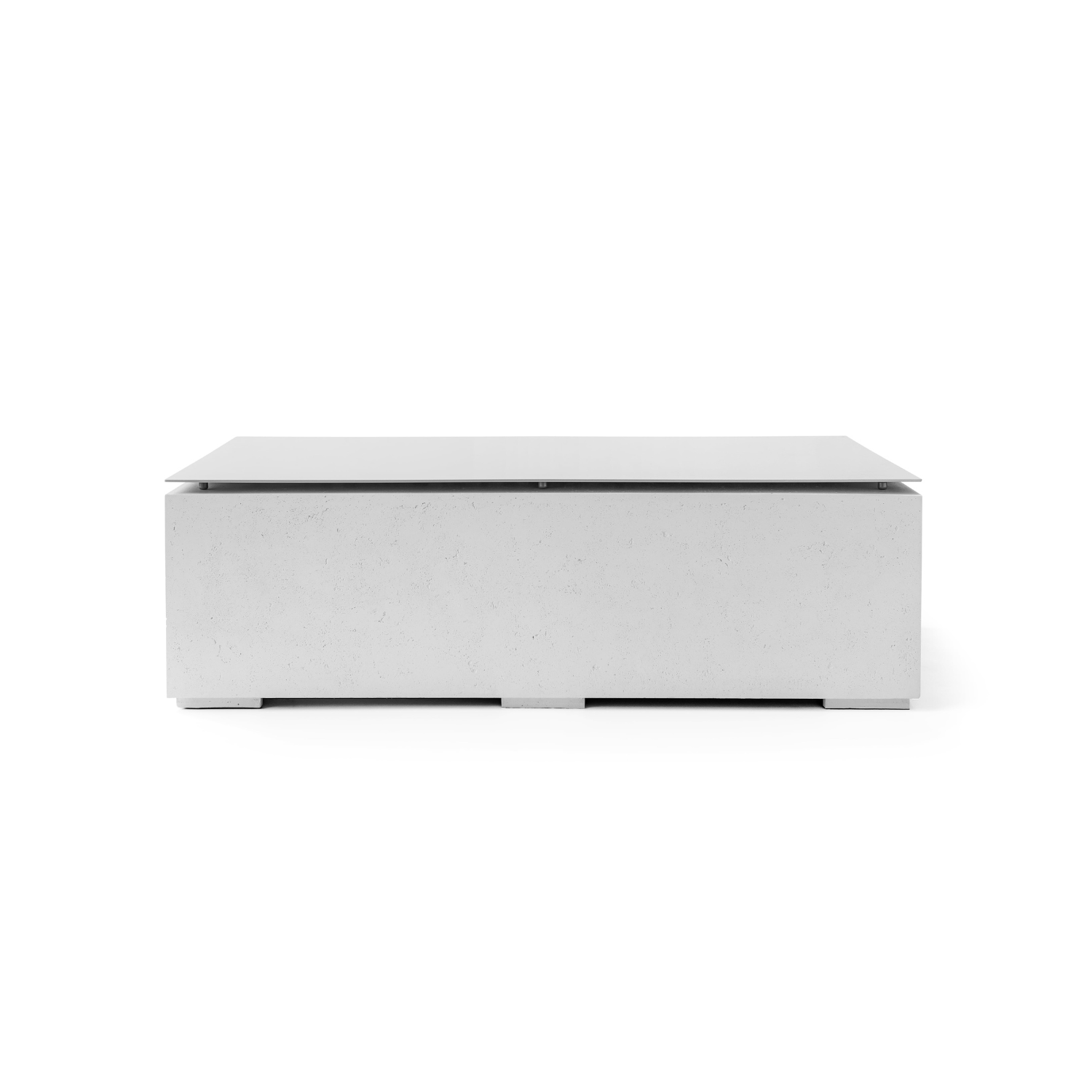 Lids for Dekko Concrete Fire Pits