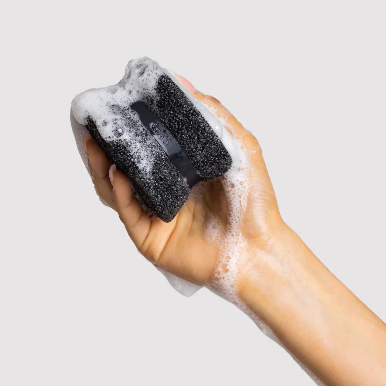 Super Scrubber- 3 Pack Sage/Odyssey/Blush