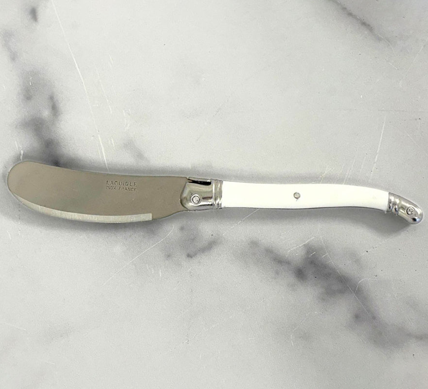 French Cheese Knives