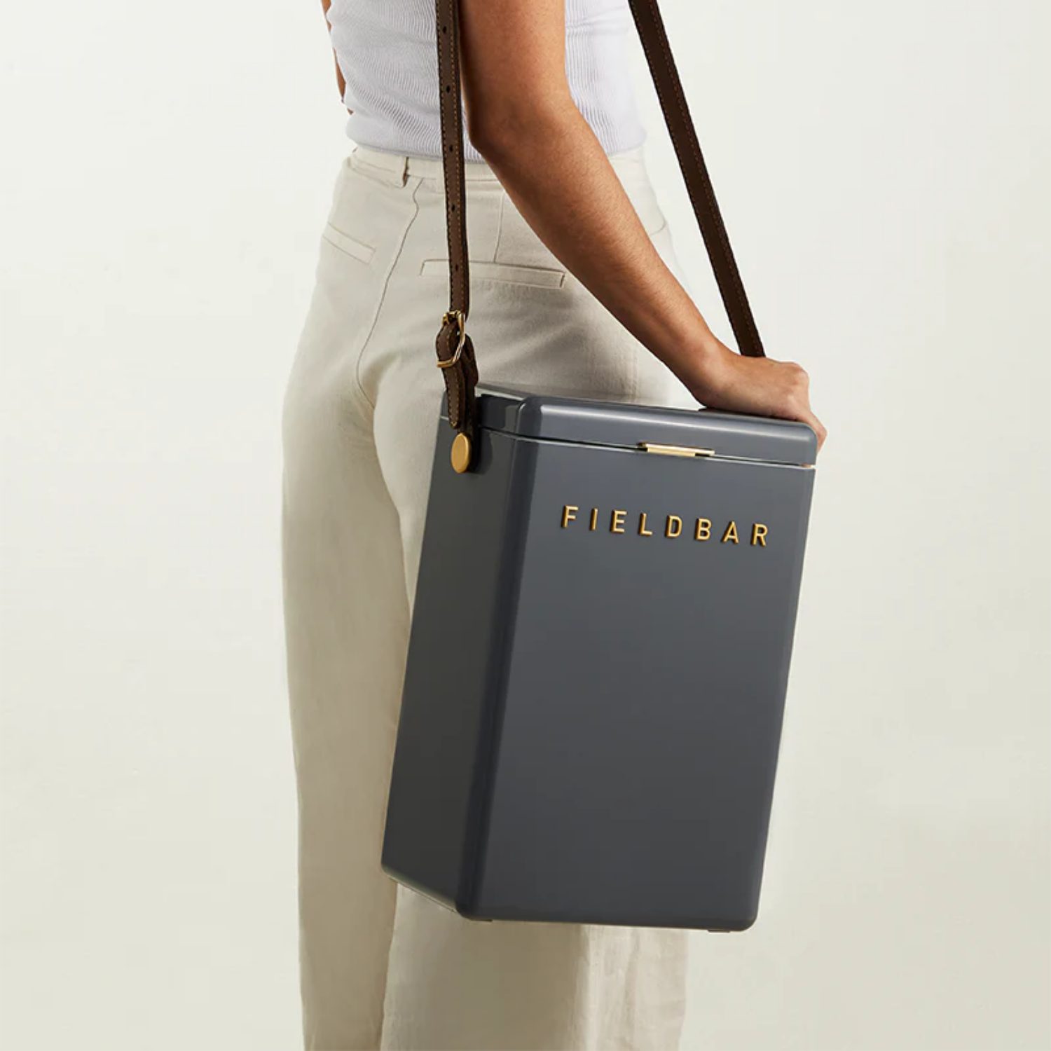 Fieldbar Drinks Box Sling