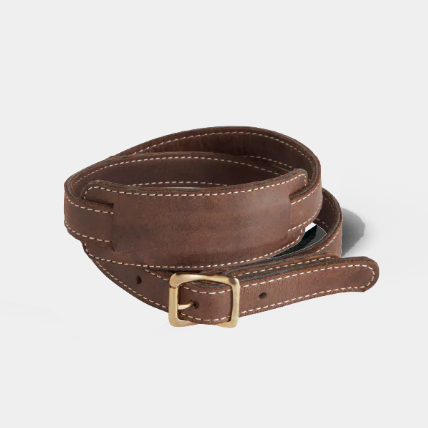 Fieldbar Drinks Box Sling