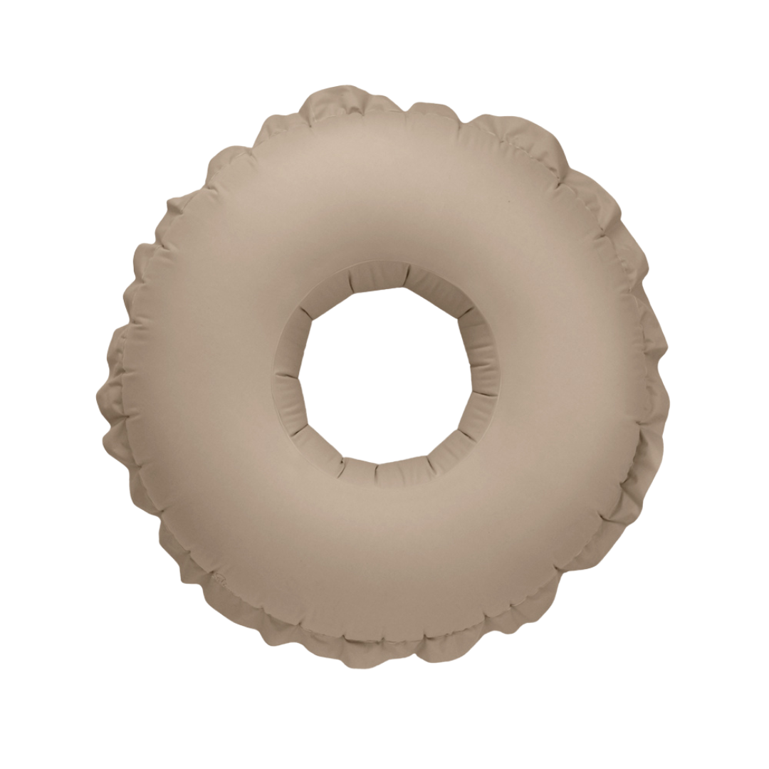 Garden Oasis Glam Kit - Set of 10 - Green/Beige