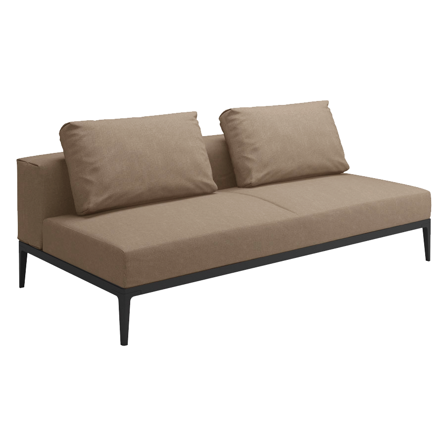 Gloster Grid Centre Unit