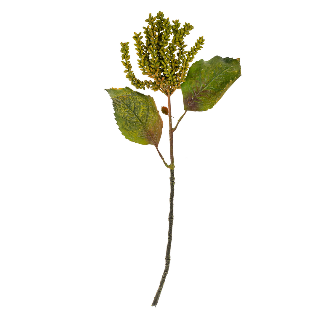 Artificial Seed Stem