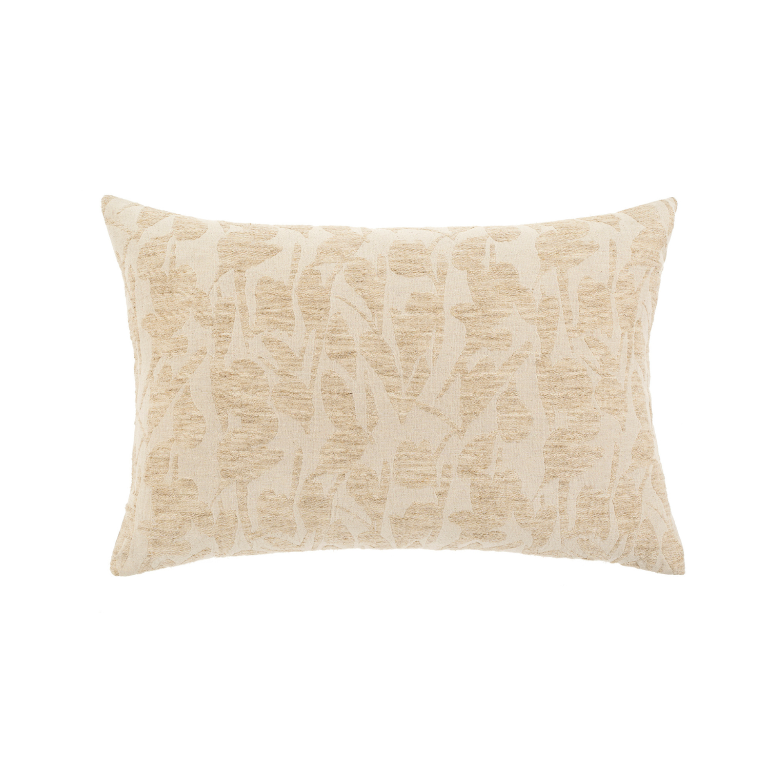 Prairie Toss Pillow