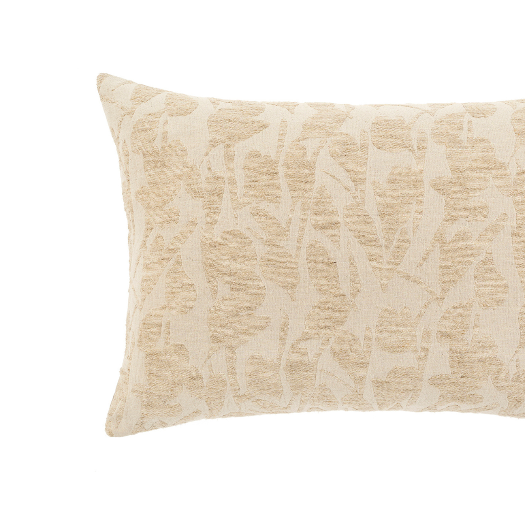 Prairie Toss Pillow