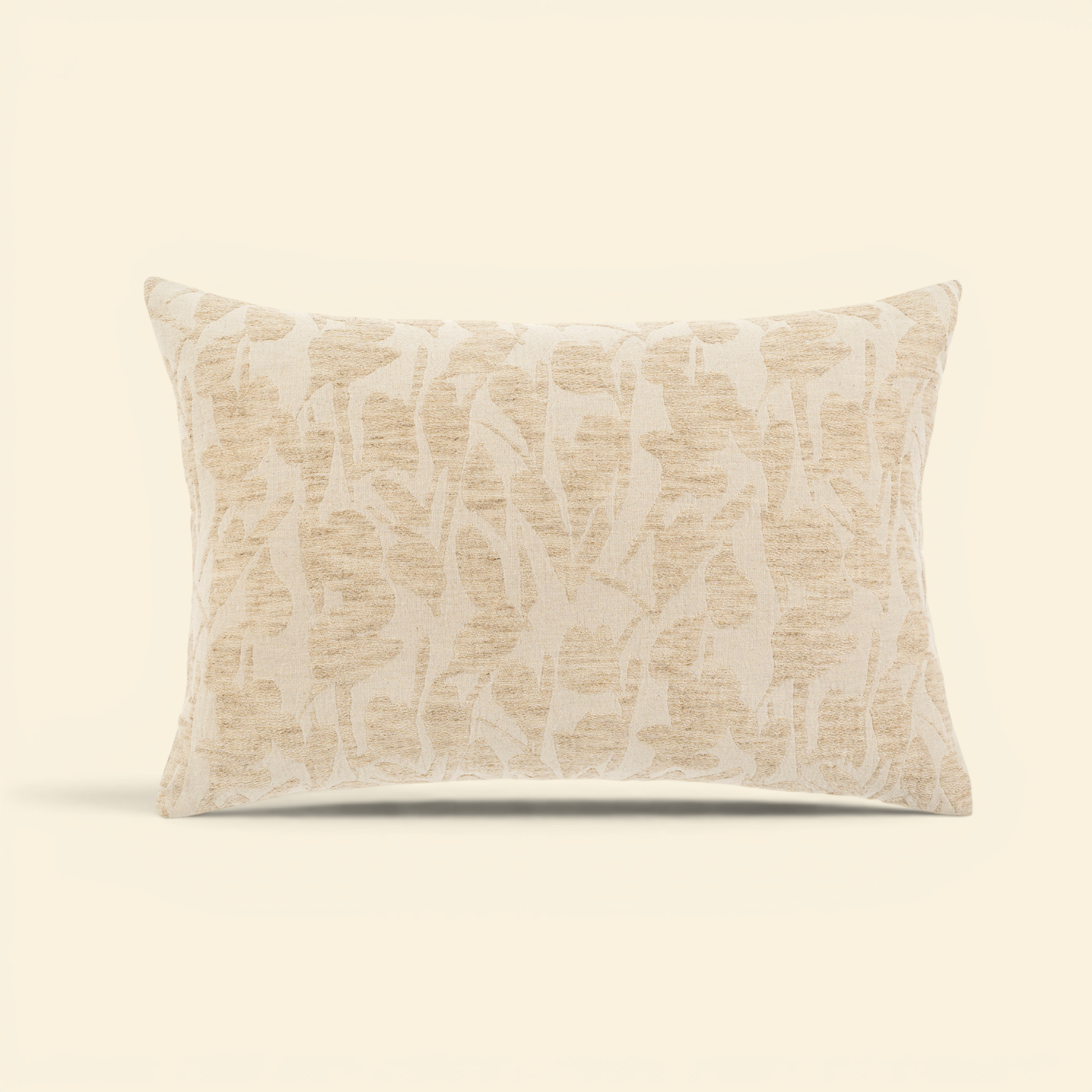 Prairie Toss Pillow