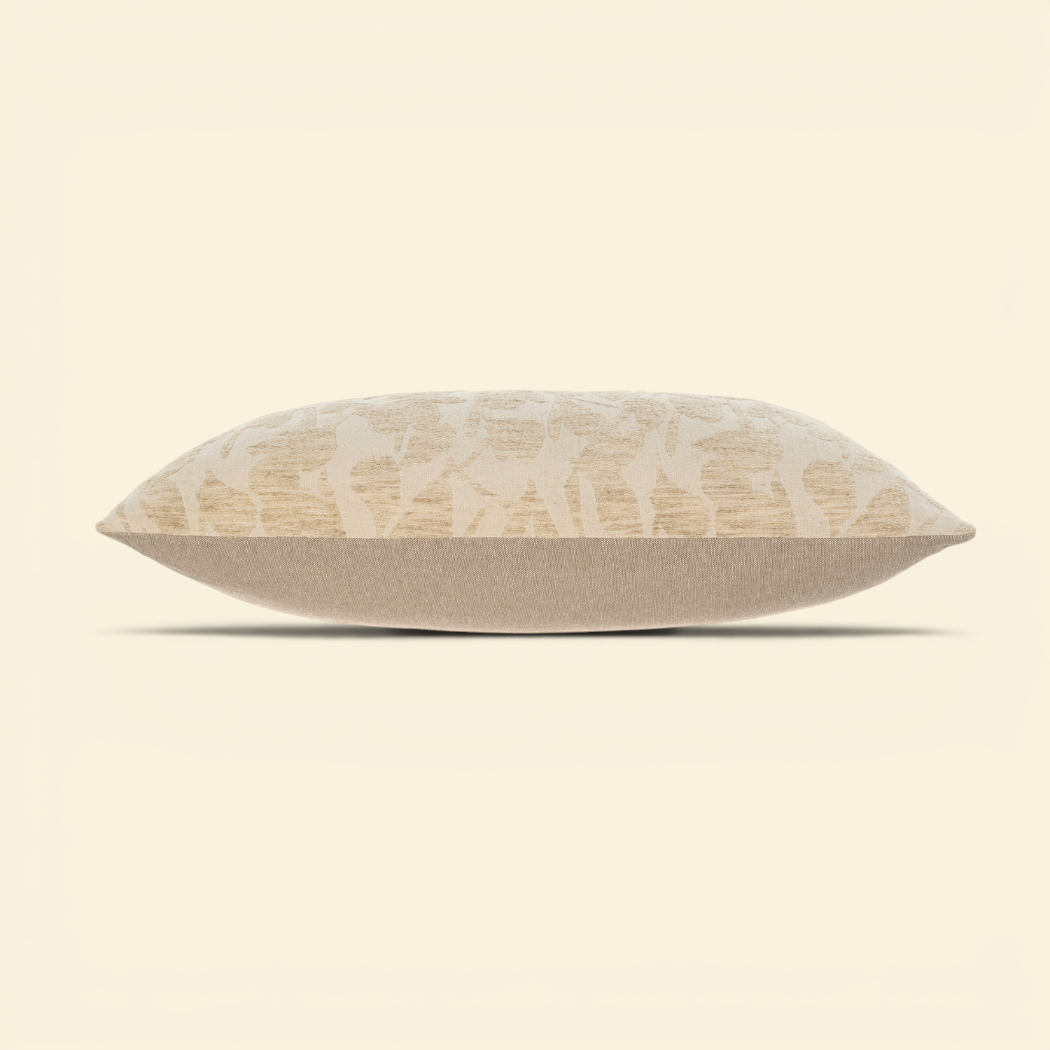 Prairie Toss Pillow