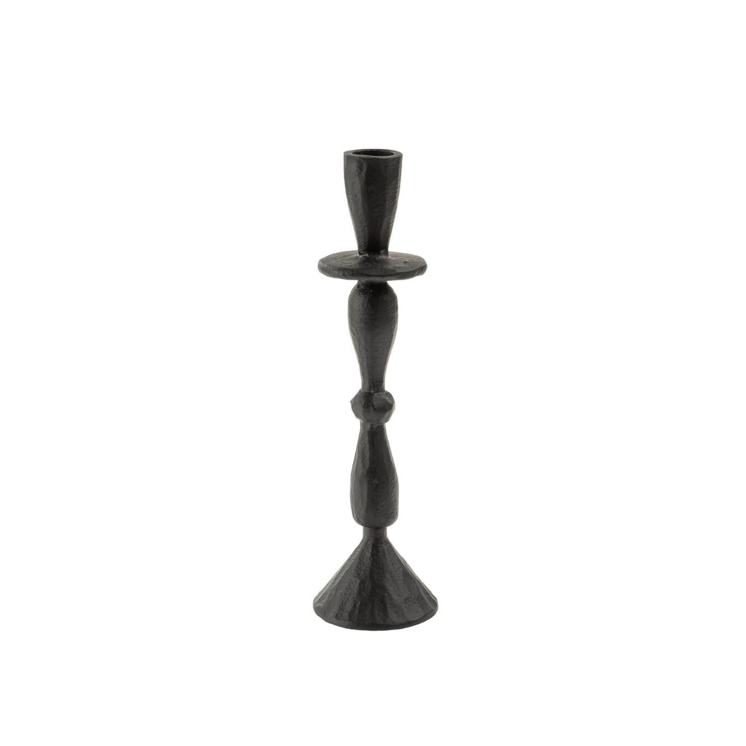 Century Candlesticks
