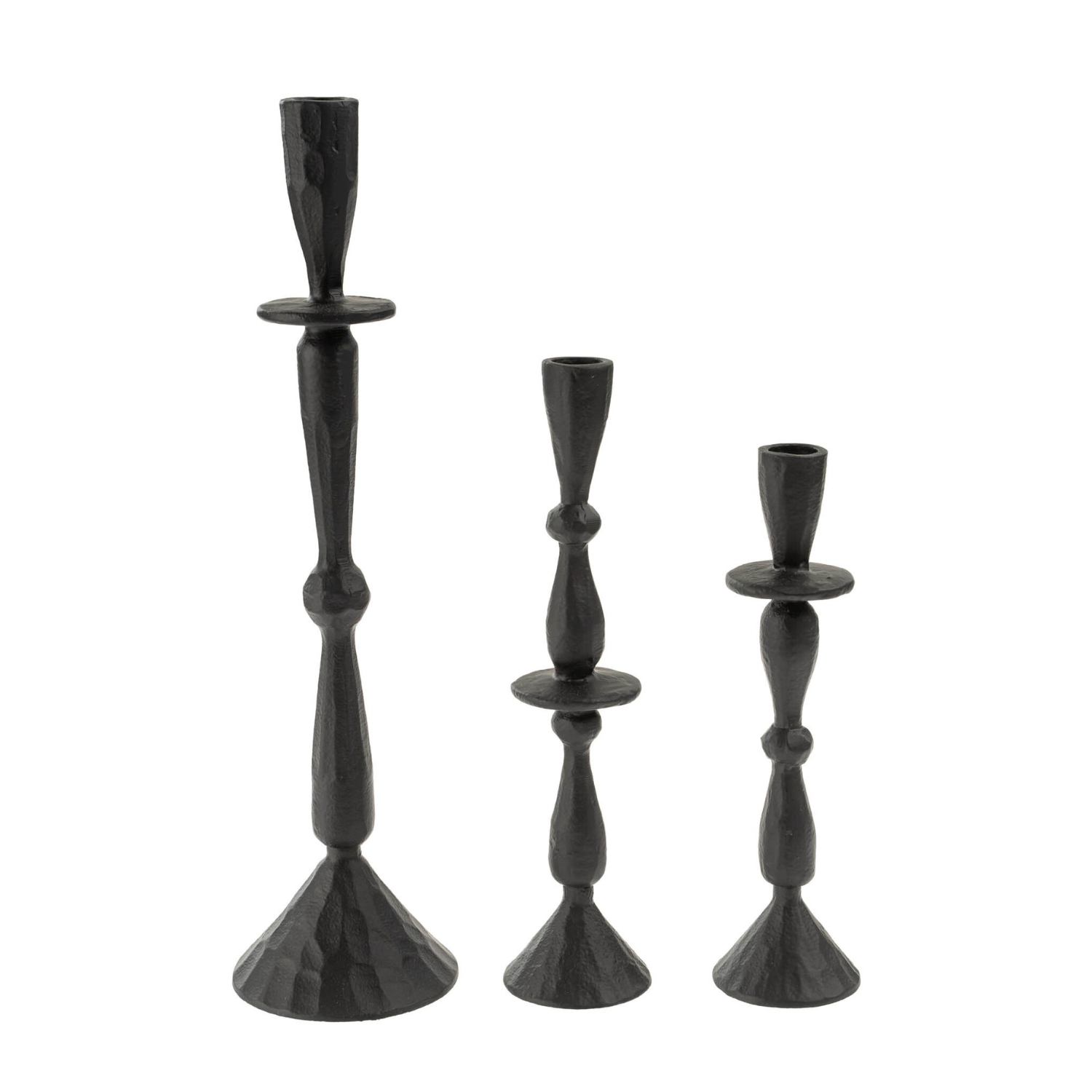 Century Candlesticks