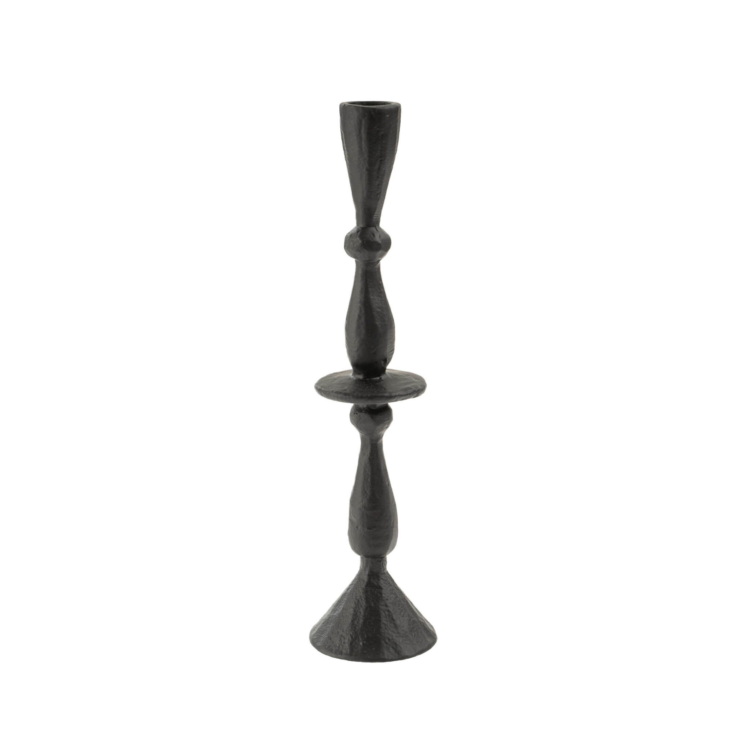 Century Candlesticks