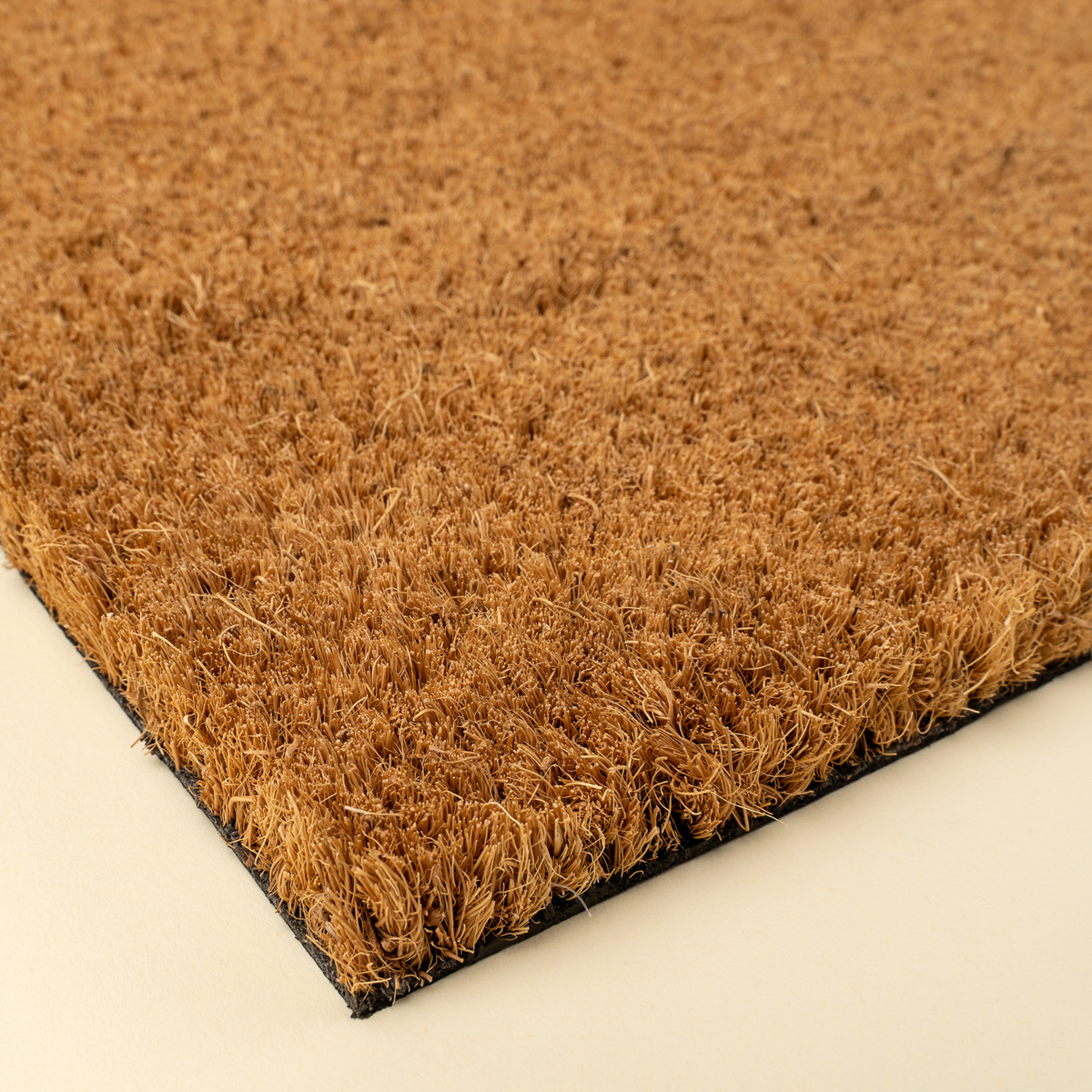 Joyful Doormat