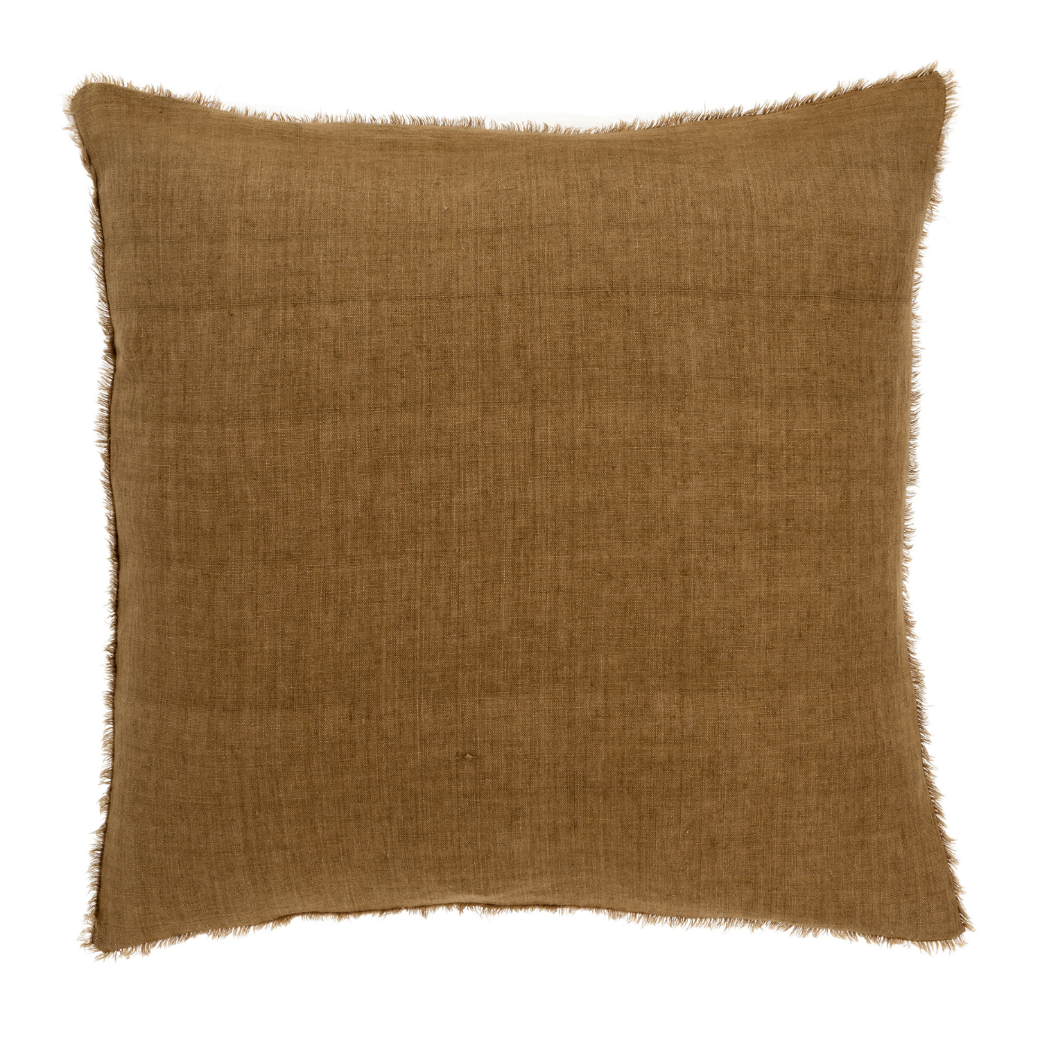 Cambri Tawny Toss Pillow