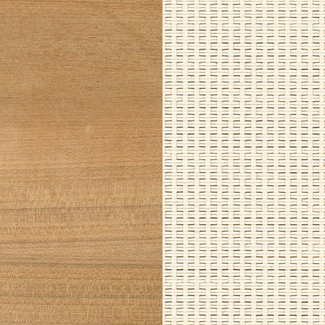 Kingsley Bate St.Tropez Teak Folding Armchair