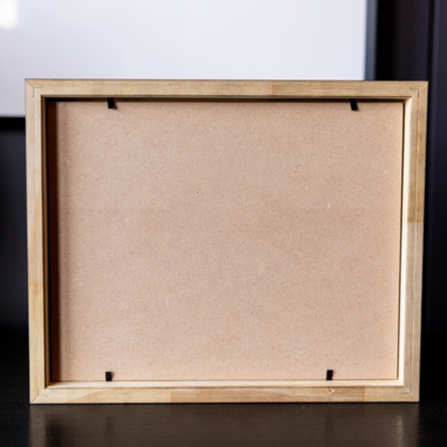 Still Life Lemons Framed Wall Art