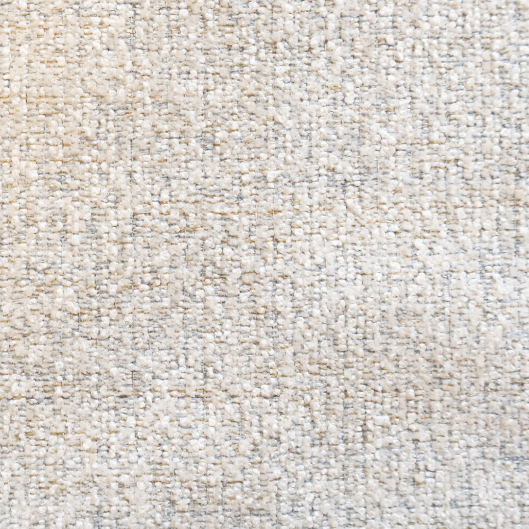 Channel Dining Banquette Bench - Crypton® Apollo Mist