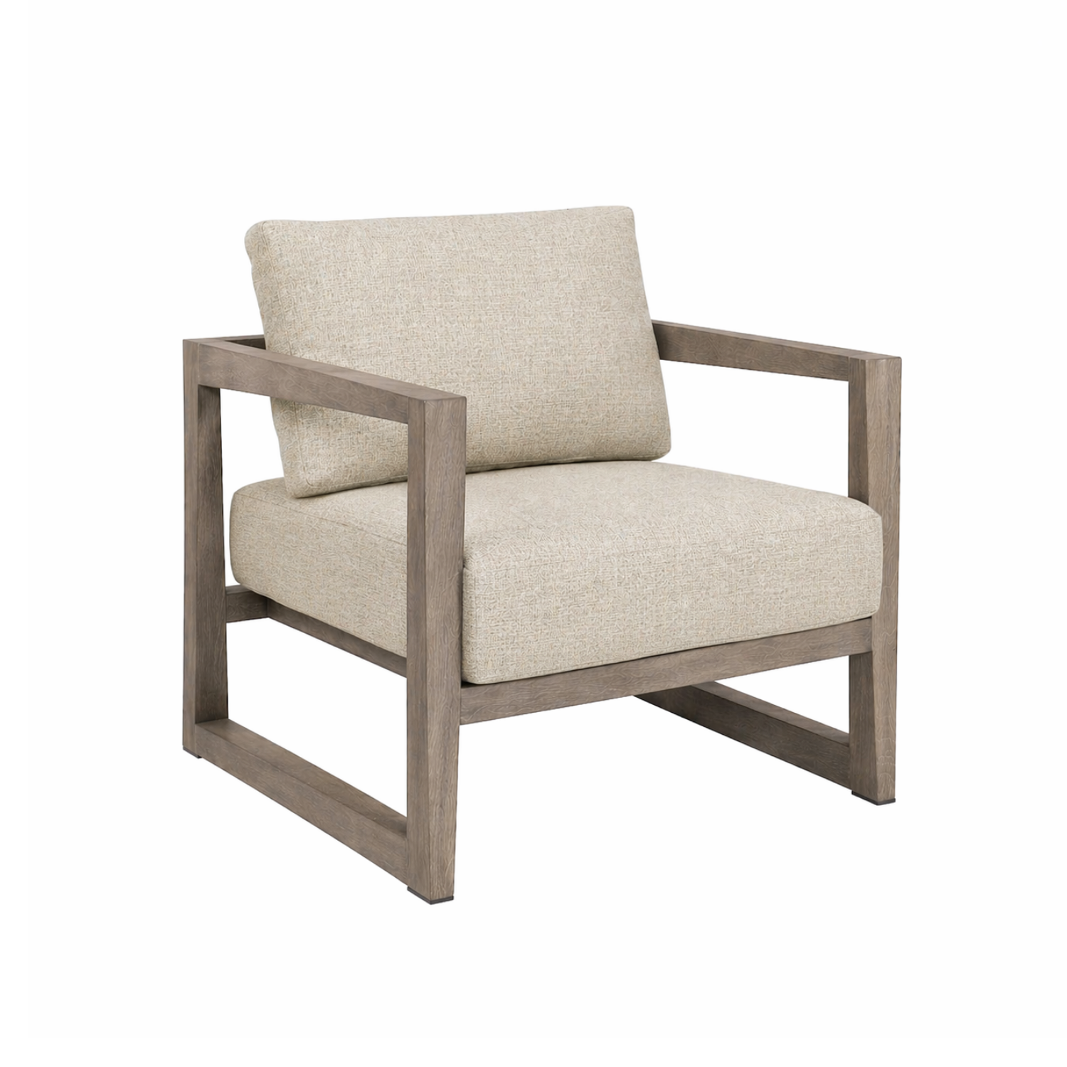 Nova Club Chair