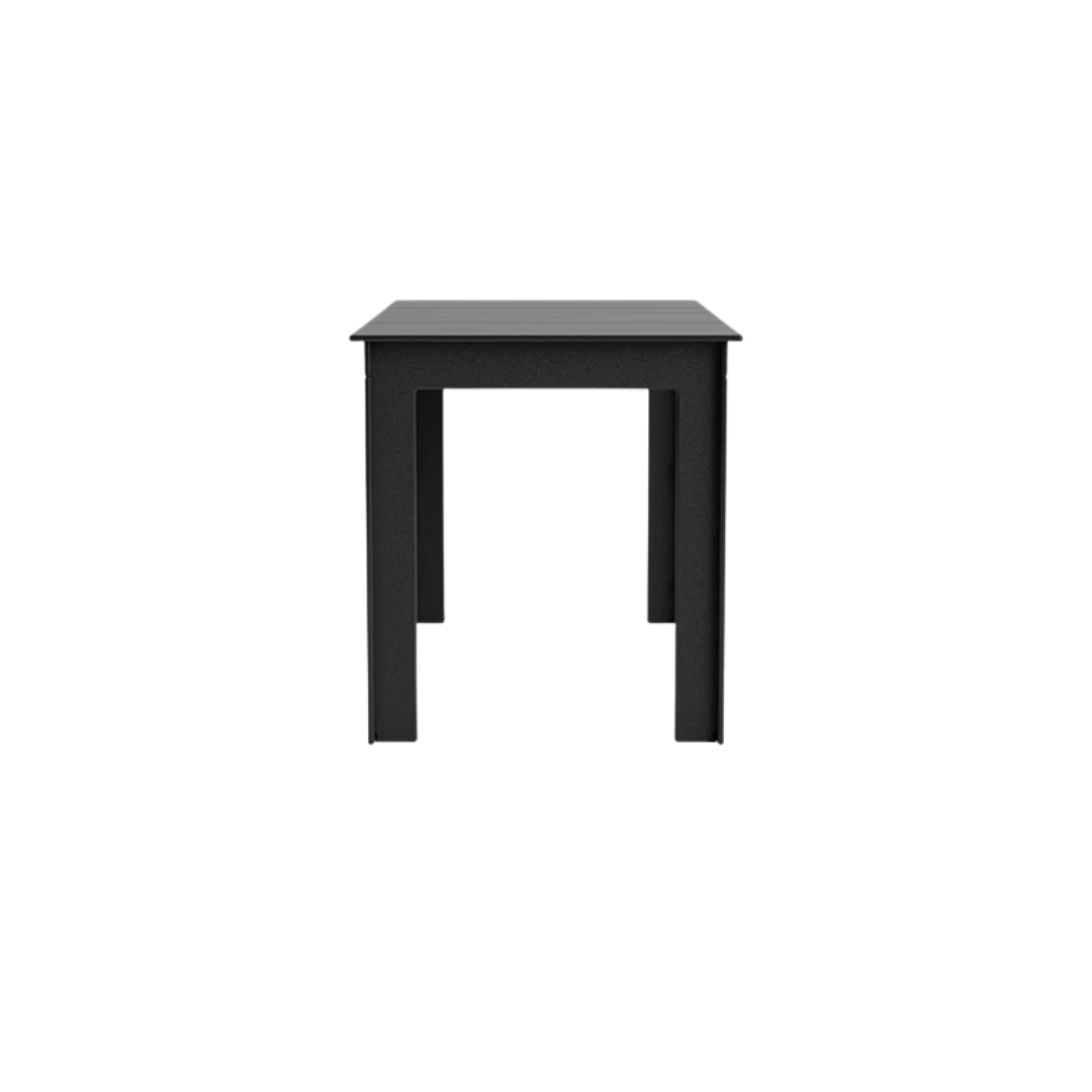 Loll 56" Rectangle Picnic Table