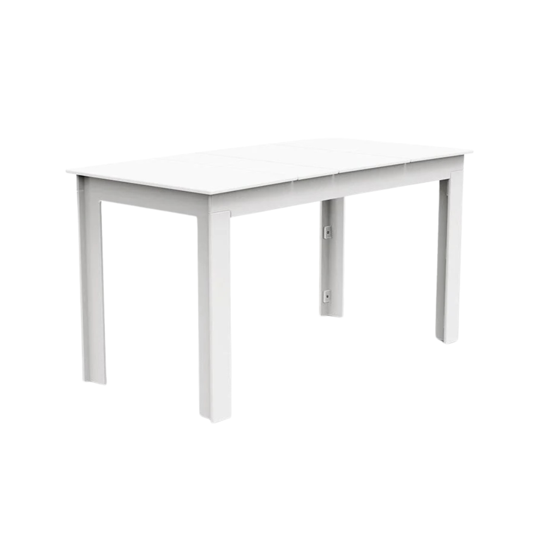 Loll 56" Rectangle Picnic Table