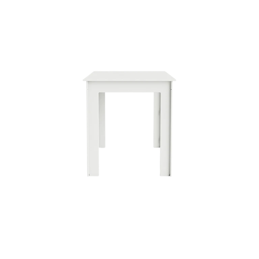 Loll 56" Rectangle Picnic Table