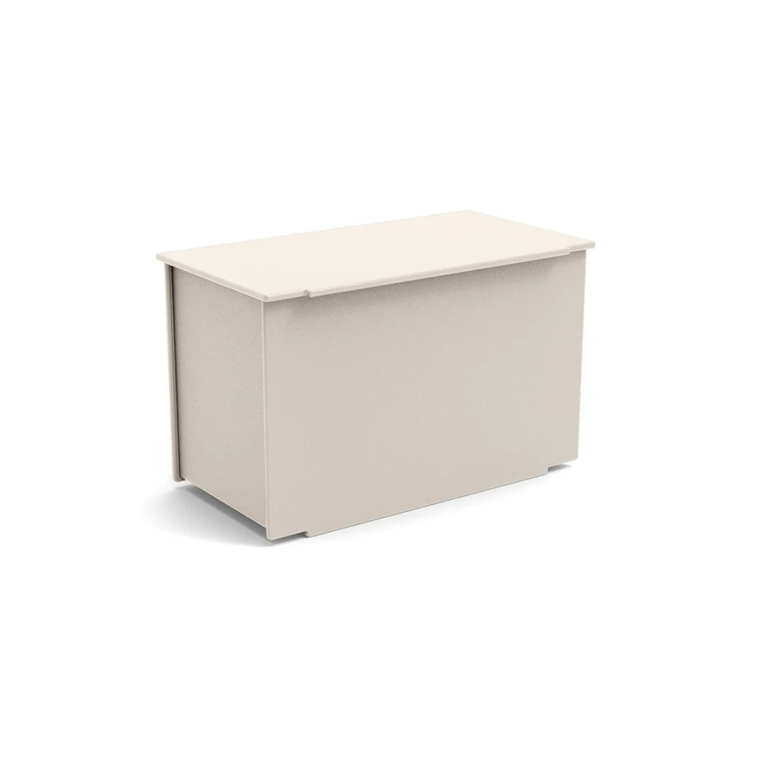 Loll 105L Mondo Storage Box