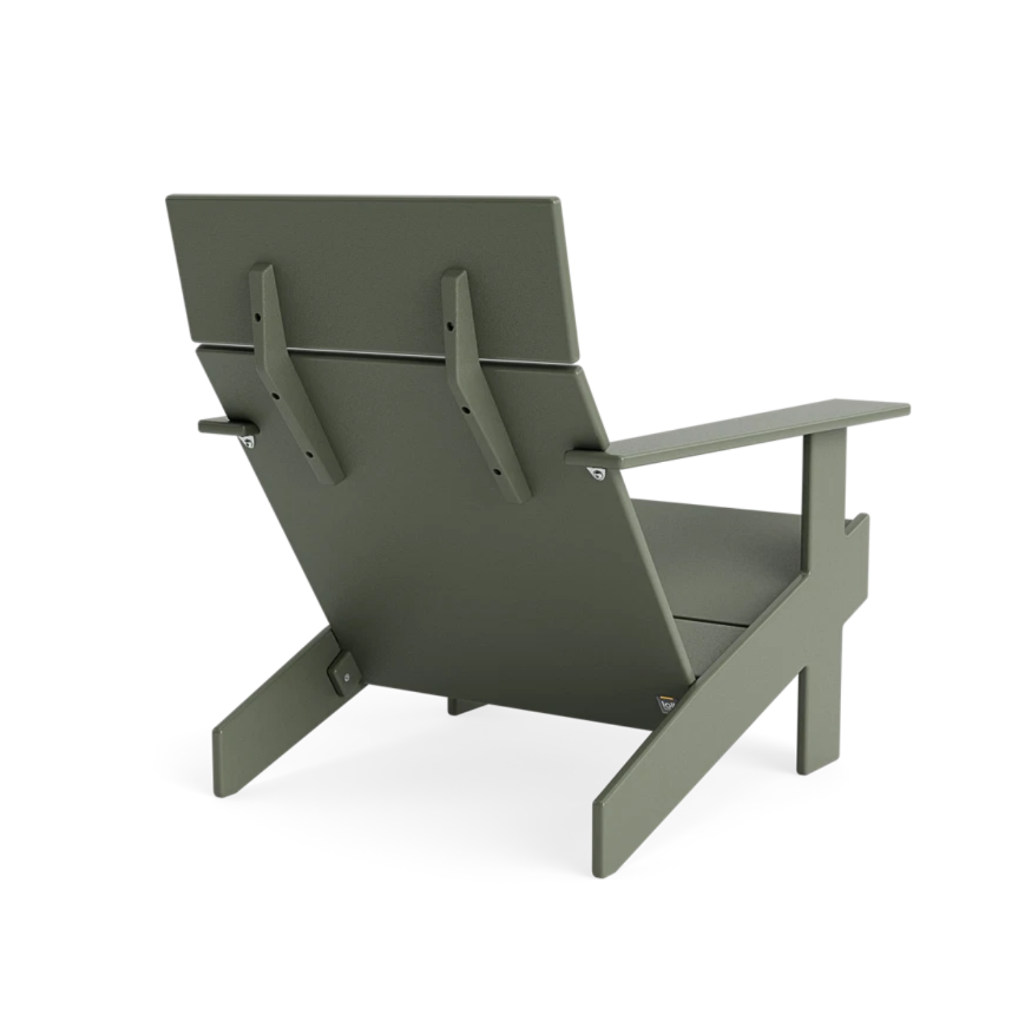 Loll Lollygagger Chair