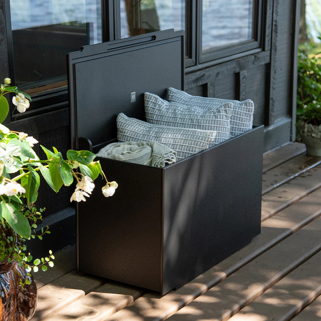 Loll 105L Mondo Storage Box