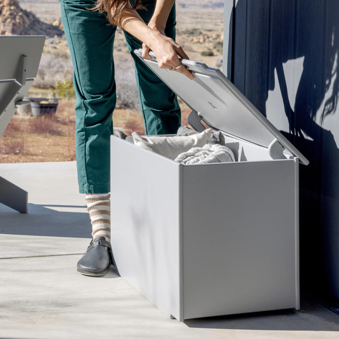 Loll 105L Mondo Storage Box