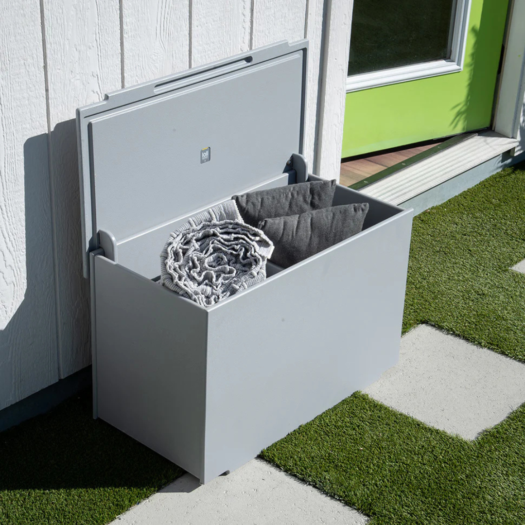 Loll 105L Mondo Storage Box