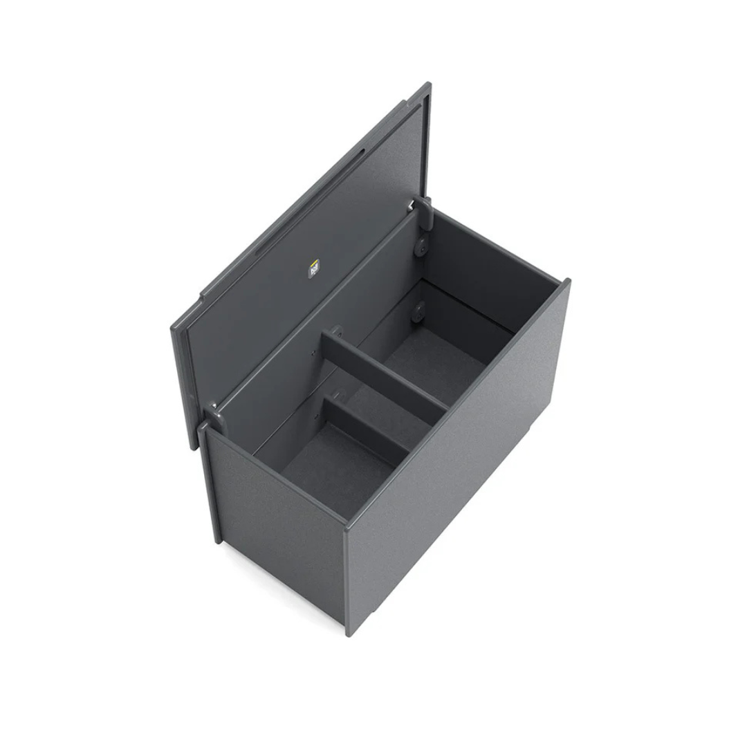 Loll 105L Mondo Storage Box