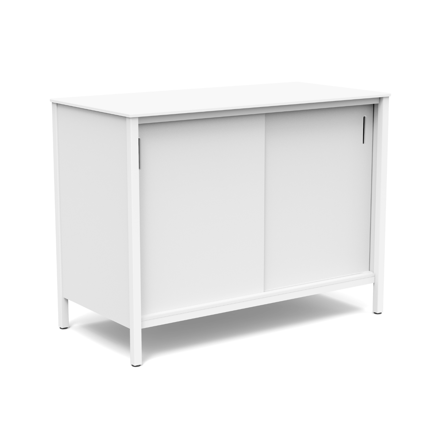 Loll Outdoor A La Carte Full Cabinet