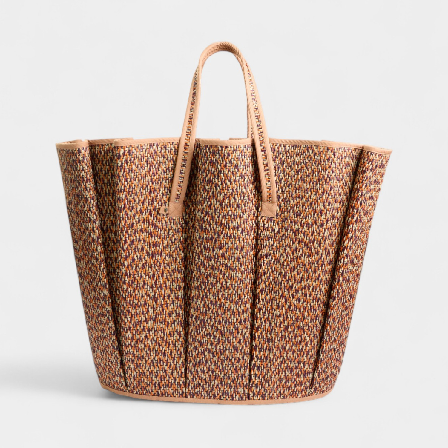Lorna Murray Dawn Tropez Tote