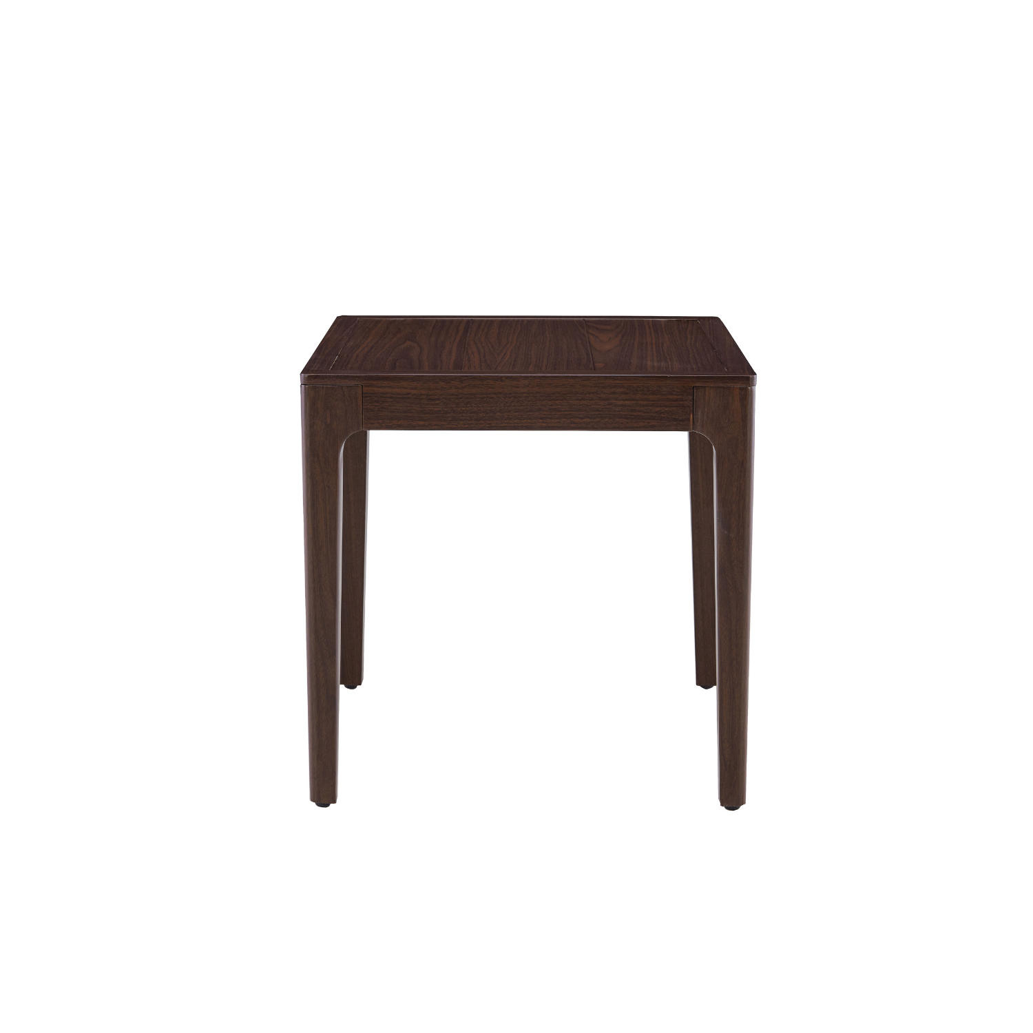 Nottingham Side Table - Espresso
