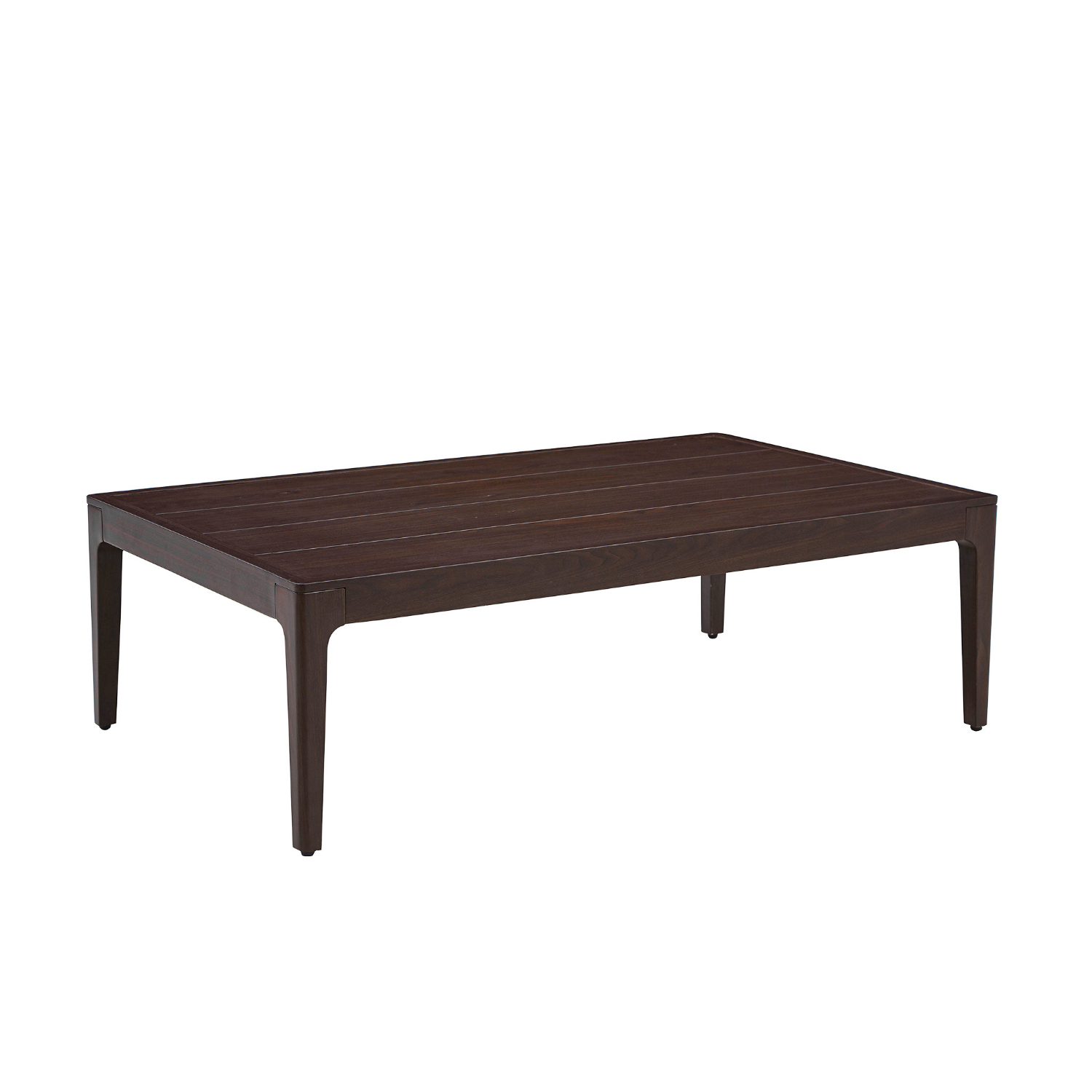 Nottingham Espresso Coffee Table