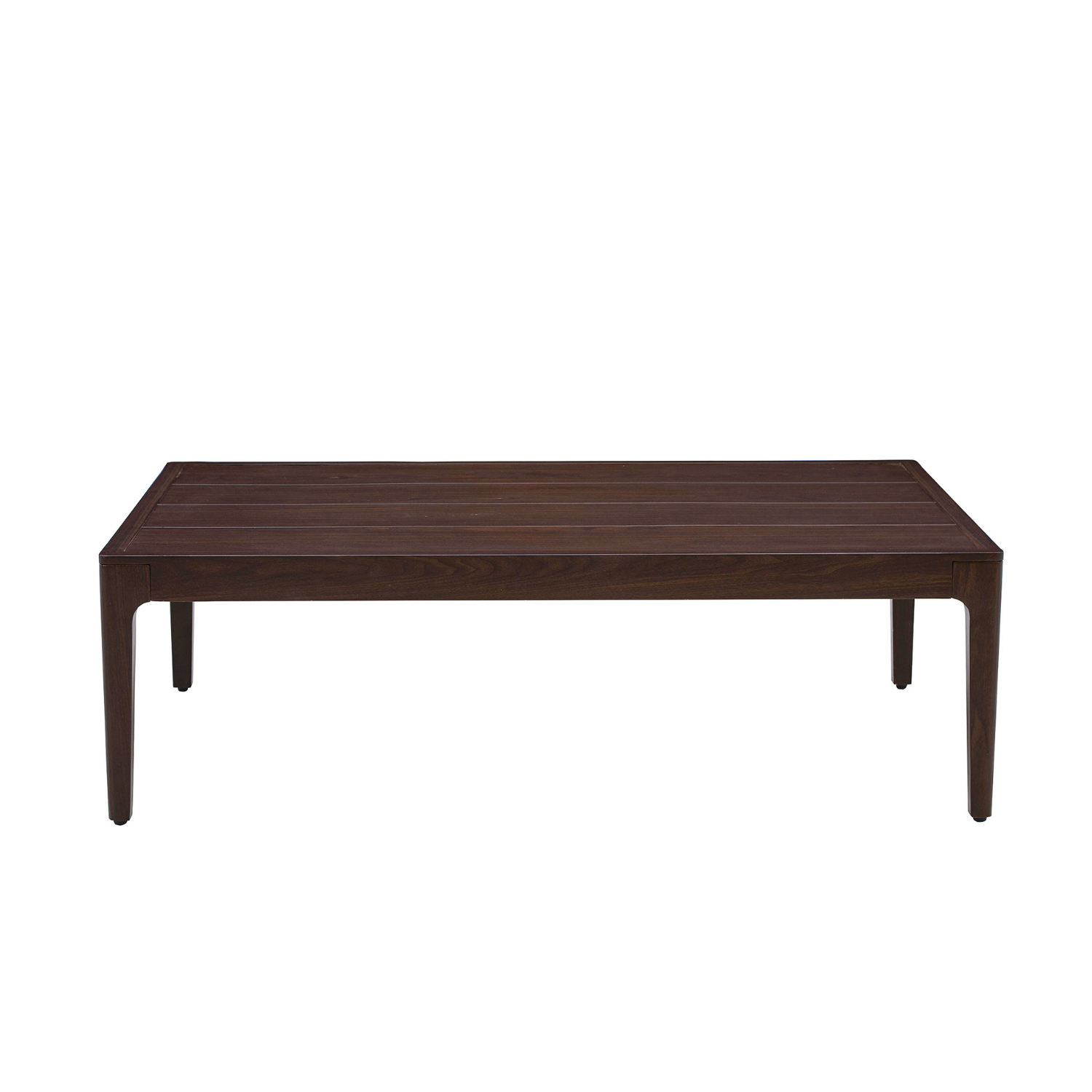 Nottingham Espresso Coffee Table