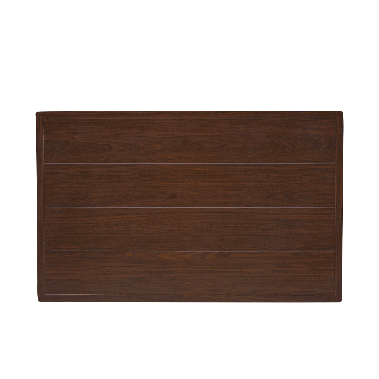 Nottingham Espresso Coffee Table