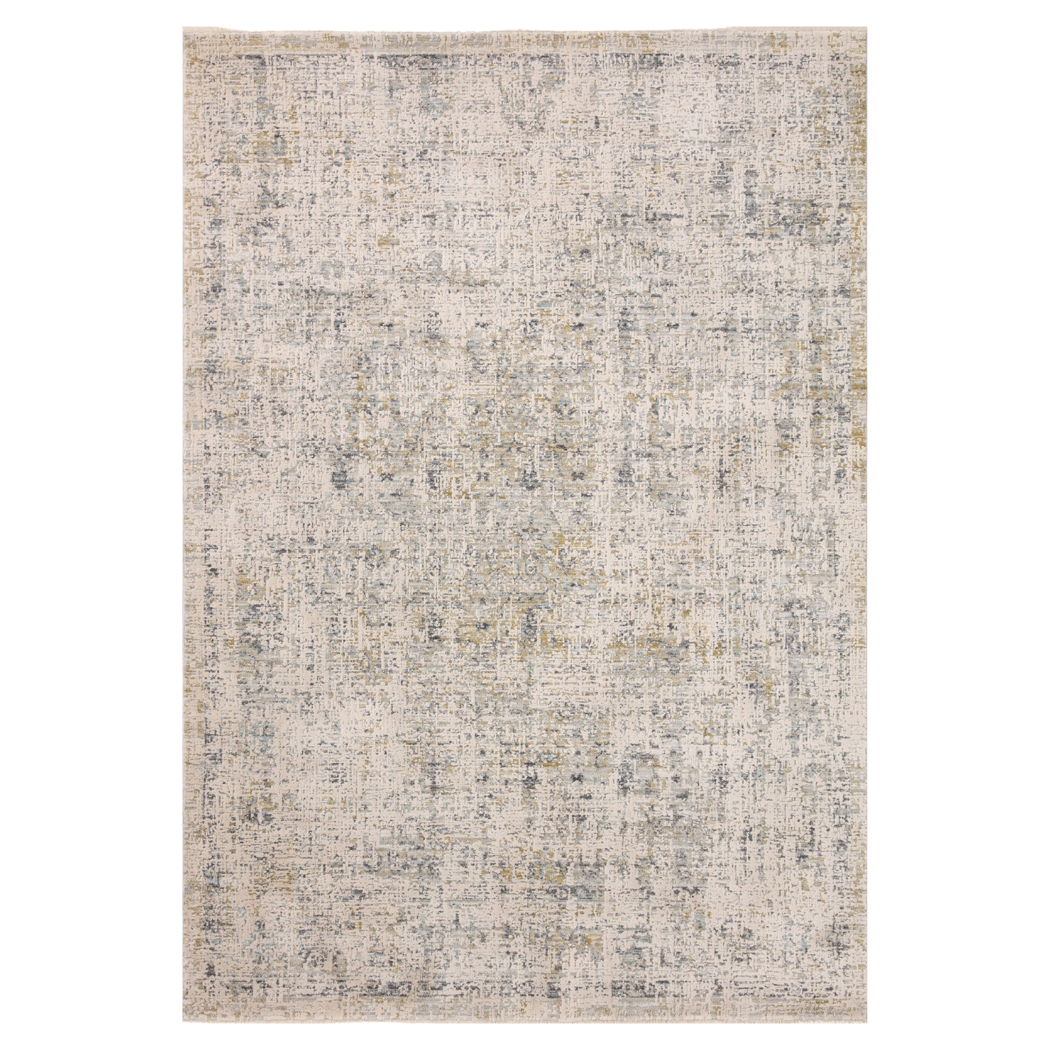 Amber Lewis x Loloi Alie Sand/Sky Rug Amber Lewis x Loloi Alie Sand/Sky Rug