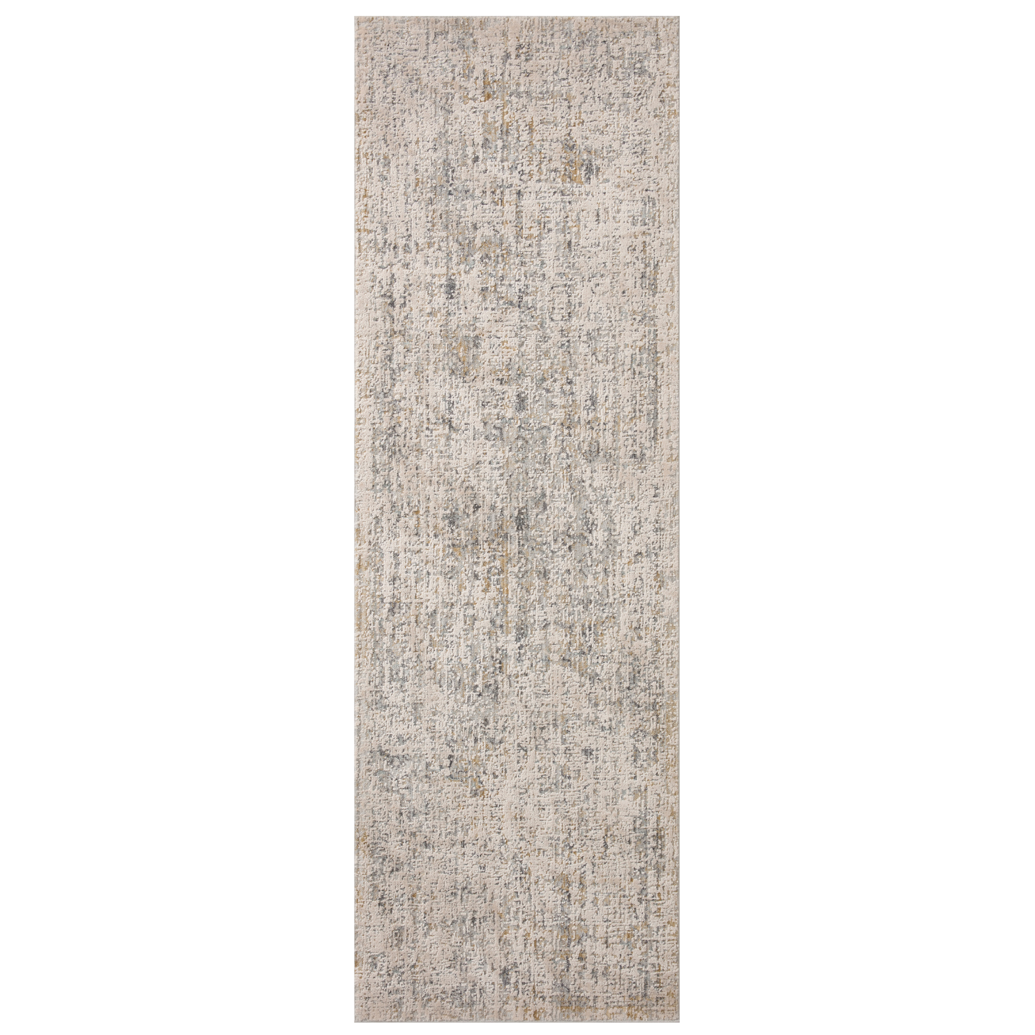 Amber Lewis x Loloi Alie Sand/Sky Rug
