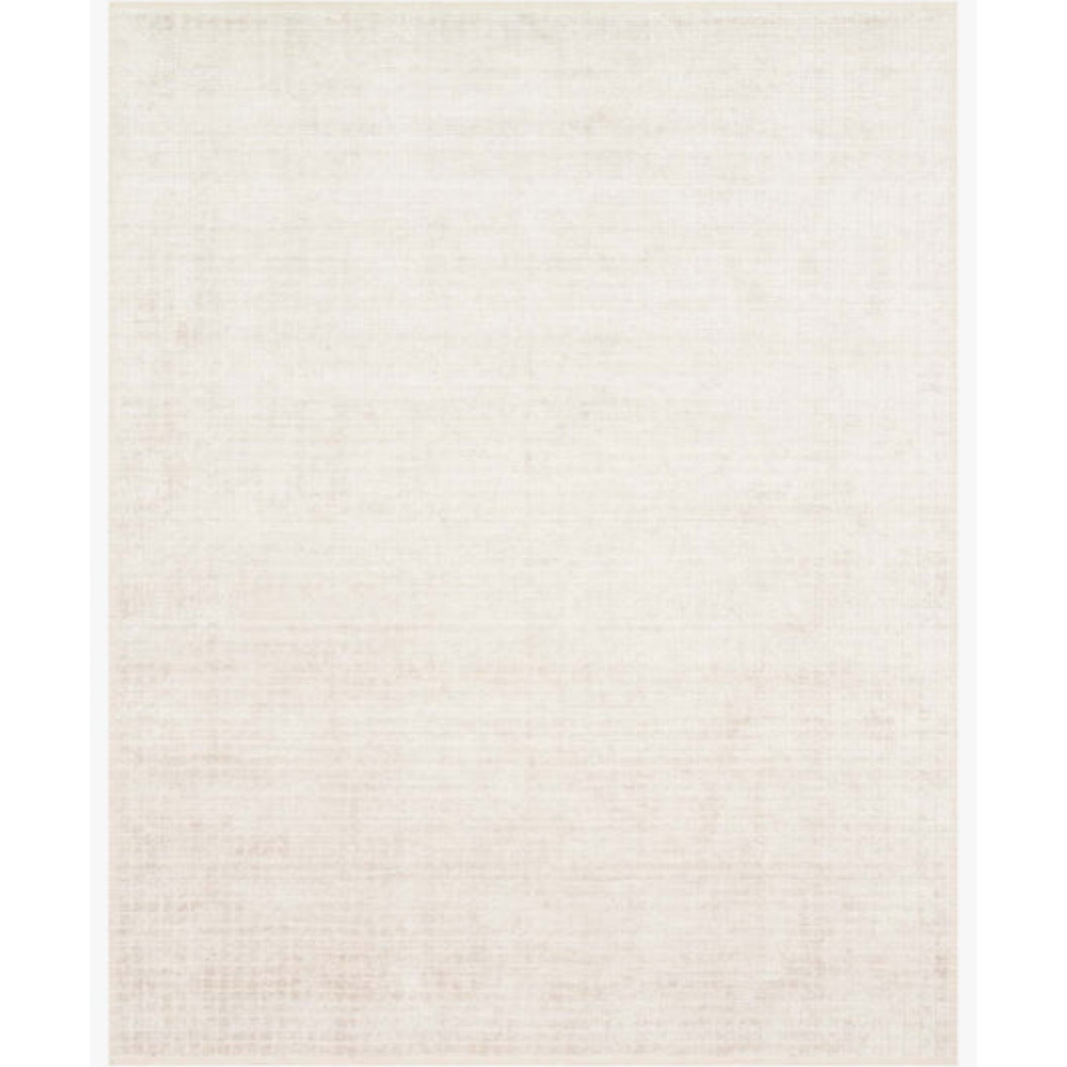 Loloi Beverly Natural Wool Rug