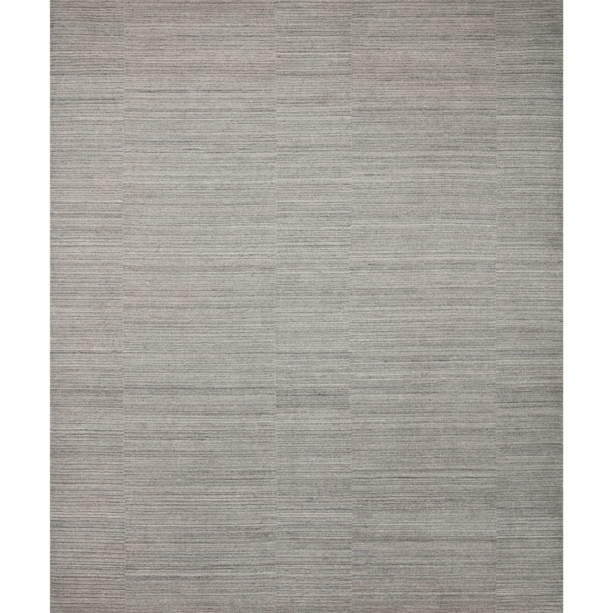 Amber Lewis x Loloi Lou Dove Rug