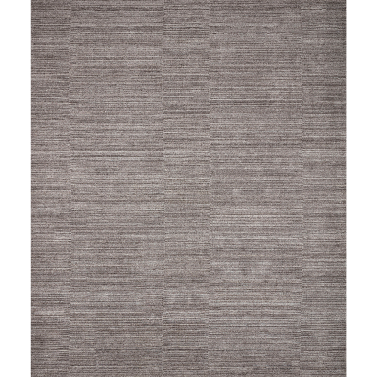 Amber Lewis x Loloi Lou Grey Rug