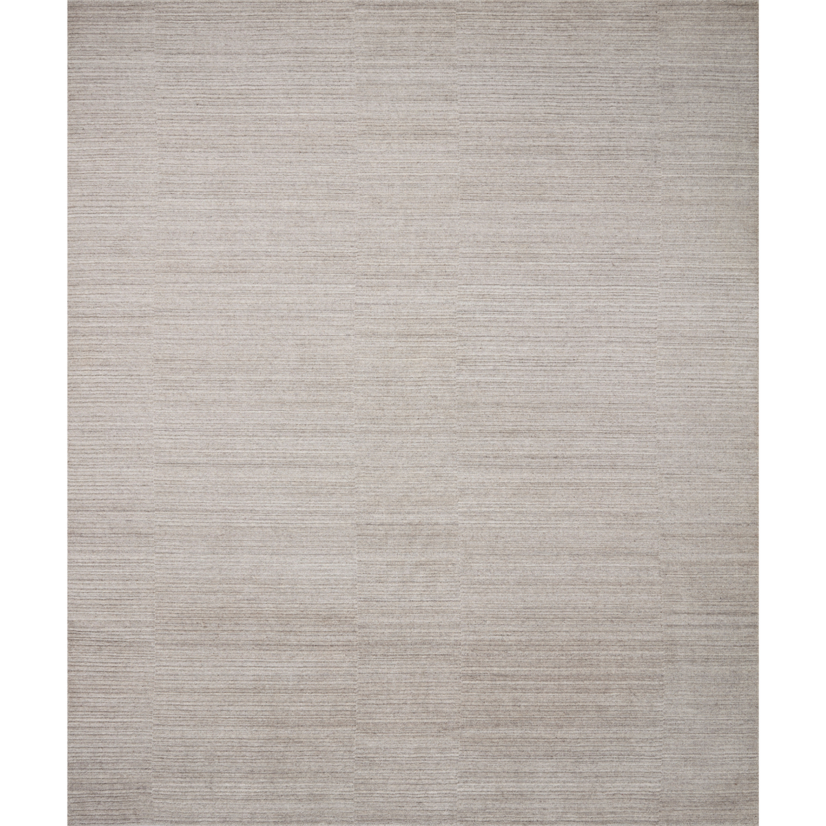 Amber Lewis x Loloi Lou Mist Rug