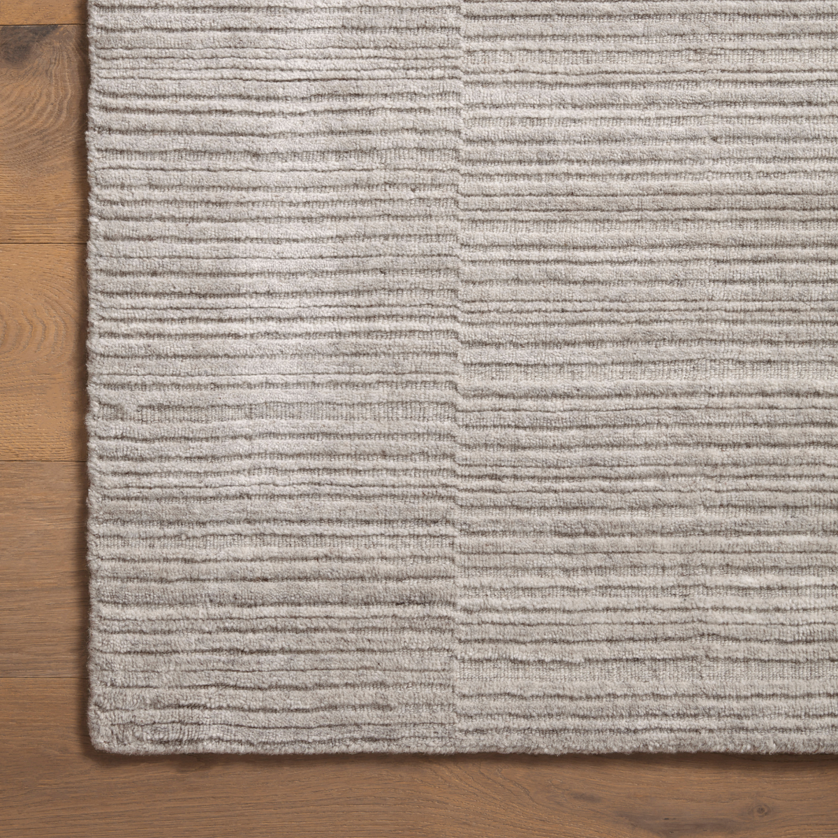 Amber Lewis x Loloi Lou Mist Rug