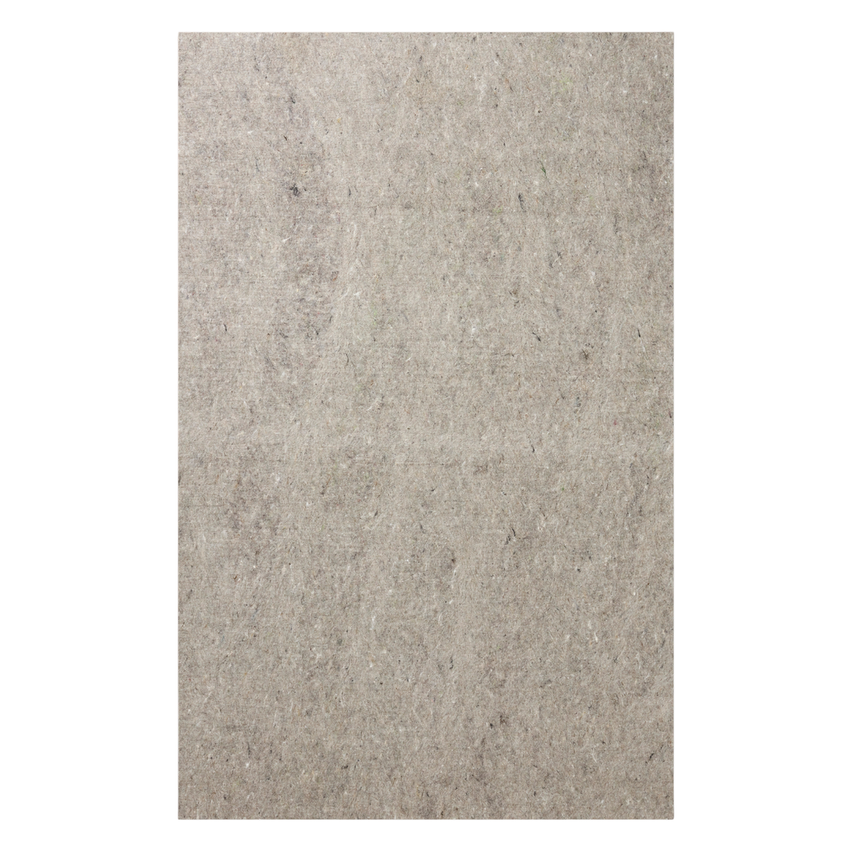 Loloi 1/8" Cushion Grip All Surface Indoor Rug Pad