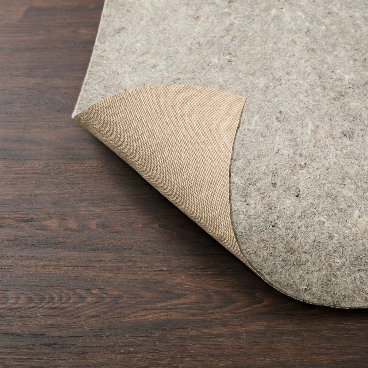 Loloi 1/8" Cushion Grip All Surface Indoor Rug Pad